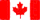 Canada flag
