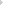 an image